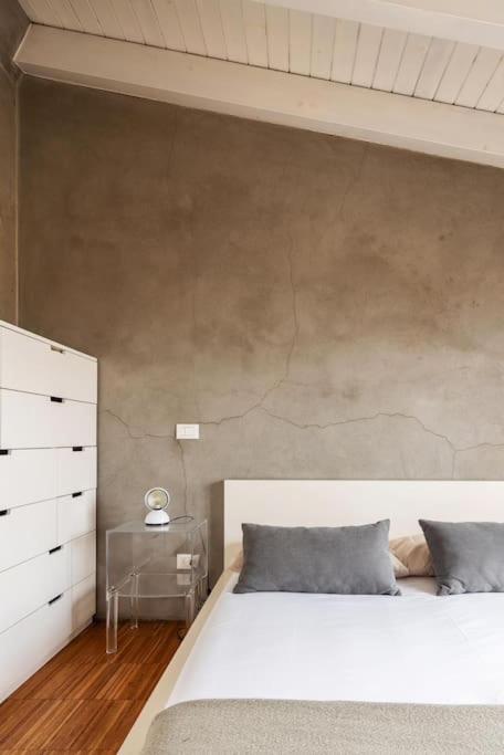 Luxury Apartment, Open Space, Milano Centro Exterior photo