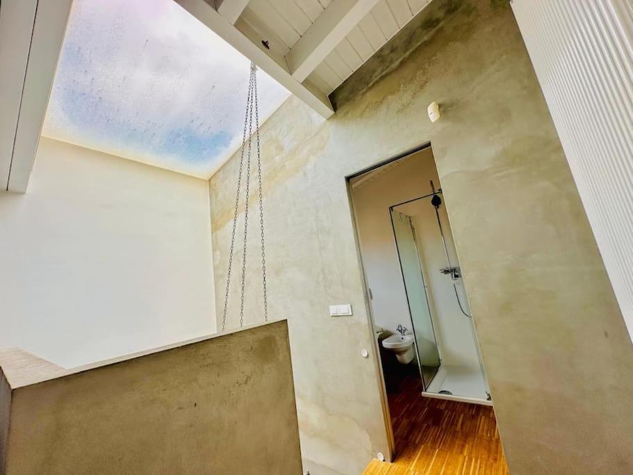 Luxury Apartment, Open Space, Milano Centro Exterior photo