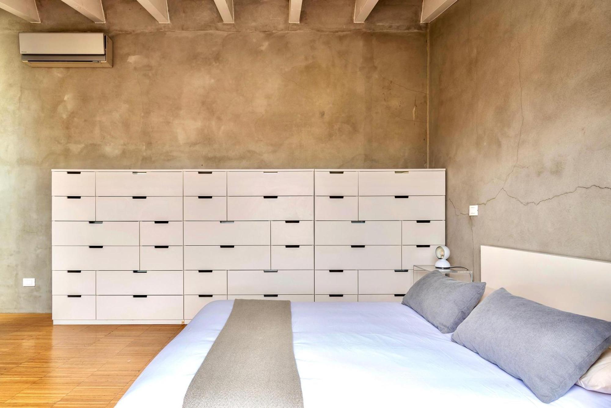 Luxury Apartment, Open Space, Milano Centro Exterior photo