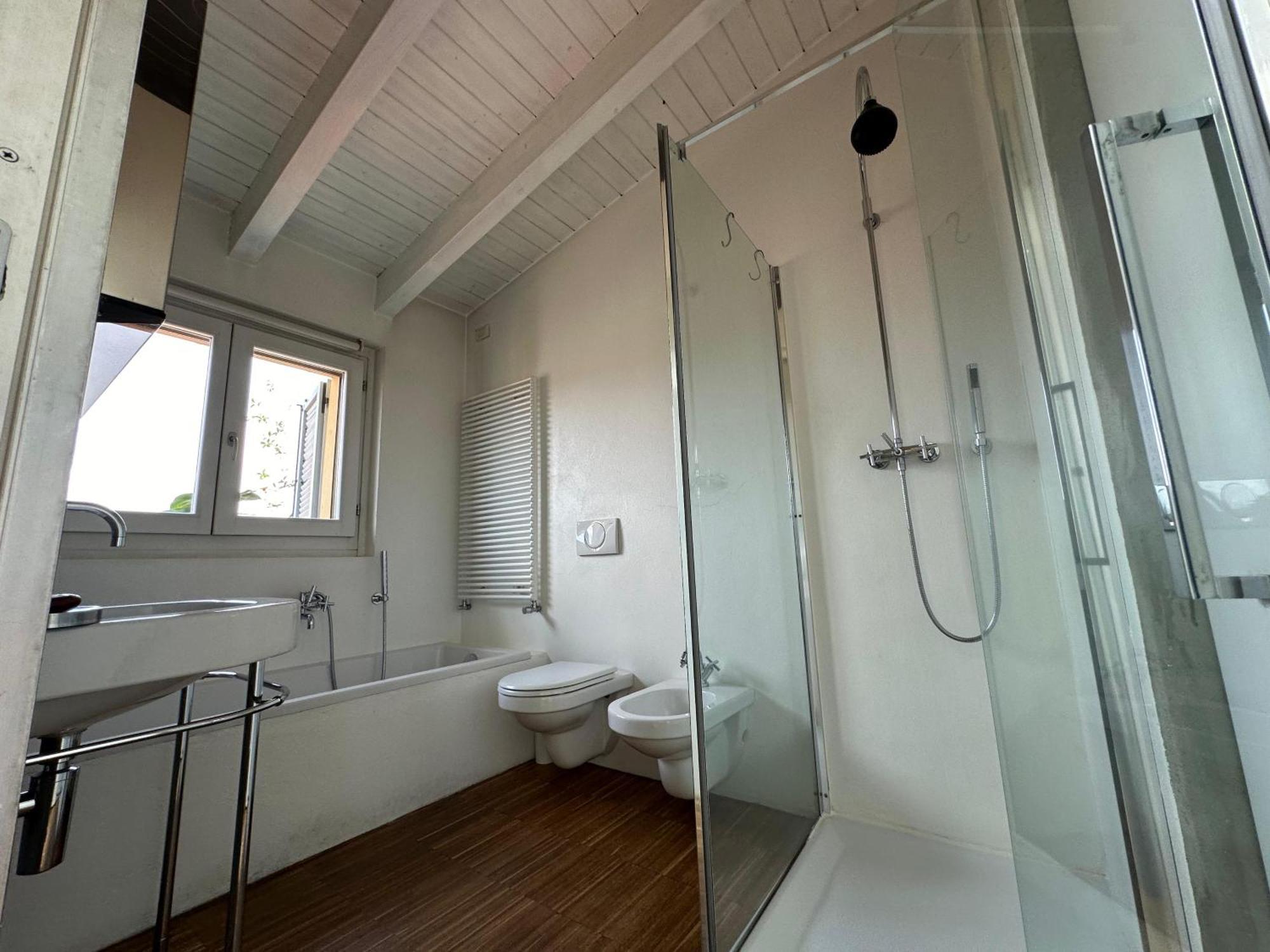 Luxury Apartment, Open Space, Milano Centro Exterior photo